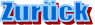 Zurck